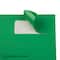 JAM Paper Standard Mailing Return Address Labels